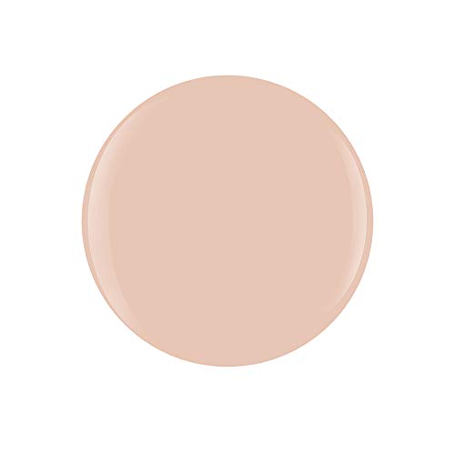 Morgan Taylor Nail Lacquers, Nail Polish, Long Lasting Nail Polish, 0.5 oz - Image 2