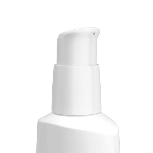 Neutrogena Healthy Skin SPF 15 Moisturizer 2.5 oz Hydrating Face Cream - Image 2