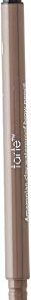Tarte Amazonian Clay Waterproof Brow Pencil Taupe
