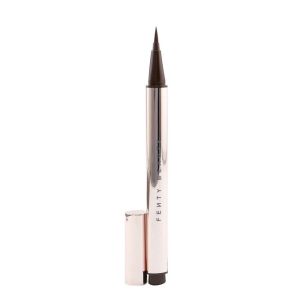 FENTY BEAUTY Flyliner Longwear Liquid Eyeliner-In Big Truffle 02