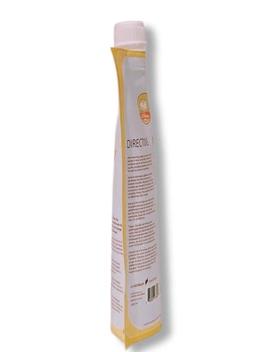 Banana Cream Deep Conditioner, 8oz - Image 3