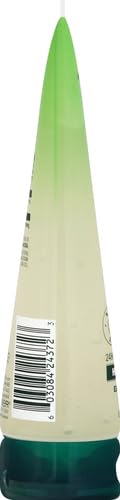 Garnier Fructis Style Pure Clean Styling Gel, 2 Pack, 6.8 Fl Oz Each - Image 7