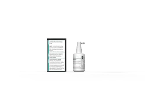 3-Step Hair Stimulating System. Shampoo for Women for Fuller Tresses. 1% Trichogen, 1% Follicusan. Conditioner For Hair Loss and Women's Targeted Topical Serum, Hair Growth Treatment. - Image 4