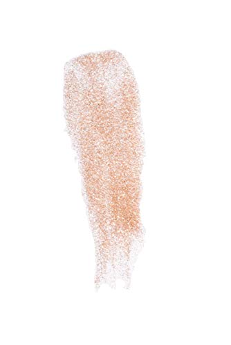 Tammy Taylor Oh My Dazzle | Gold Glam No-Cure Nail Lacquer - Image 2