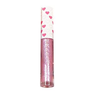 Eye Shadow Makeup Glitter Eyeshadow Palette Liquid Eye Shadow One-Swipe Coverage Longwearing Flake-Proof Quick Dry Waterproof High Pigmented for Creating High-Impact Deals of Today Daily