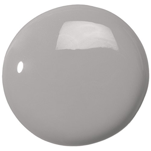 ZOYA Nail Polish, Dove, 0.5 fl. oz. - Image 3