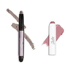 Hydrating Cream Eyeshadow