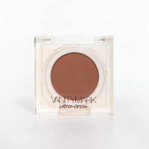 Vanitymark Cosmetics Ultra-brow Powder