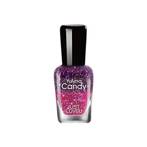 Nail Polish Gel Polish Set Change Color Jelly Gel Polish Nail Art Manicure Salon Gift Salon-Quality Chip-Resistant Quick Dry for Long-lasting Nail Gel Polish Nail Glitter Buy Again Orders