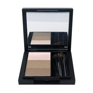 Mac Cosmetics / Great Brows Fling .12 oz (3.5 ml)