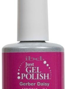 Ibd Just Gel Nail Polish