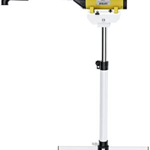 Variable Speed & Heat High Velocity Dog Dryer Stand