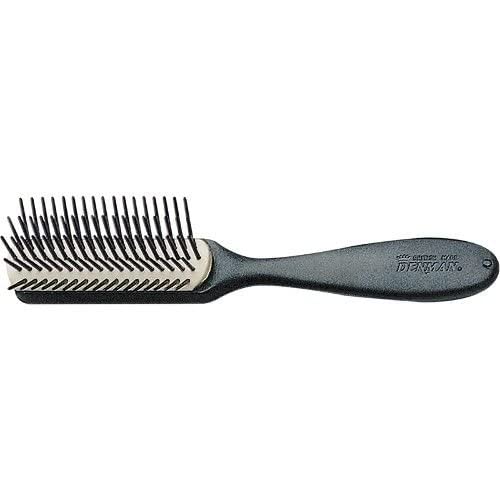 Cepillo Denman D2N (5 Hileras) - Image 3