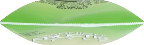 Garnier Fructis Style Pure Clean Styling Gel, 2 Pack, 6.8 Fl Oz Each - Image 15