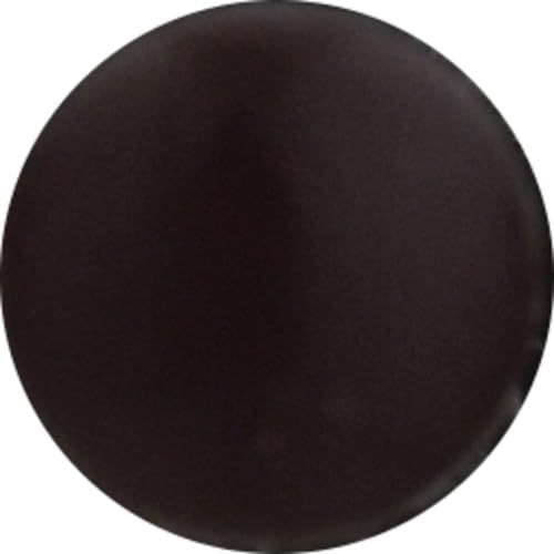 NYX PROFESSIONAL MAKEUP Slim Lip Pencil, Long-Lasting Creamy Lip Liner - Espresso - Image 9