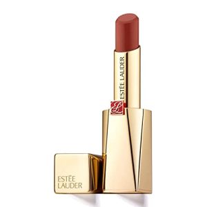 Pure Color Desire Rouge Excess Lipstick #101-Let Go 3,1 Gr