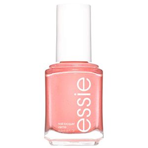 essie Nail Polish, Around The Bend, 0.46 fl oz (packaging may vary)