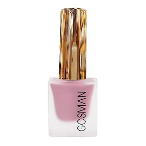 Nail Polish Neutral Nude Glitter Nail Polish Set Quick Dry Chip-Resistant and Long-lasting Colorful Jelly Gel Polish Manicure Nail Art Birthday Gift for Women Clearance Prime