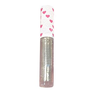 Glitter Eyeshadow Eye Makeup Shimmer Eyeshadow Palette Liquid Eye Shadow One-Swipe Coverage Waterproof Quick-drying Flake-Proof Long Lasting High Pigmented Multi-Dimensional Eye Looks Clearance Prime