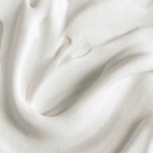 InfiniteAloe Gold Anti-Aging Moisturizer, Organic Aloe, 12 Key Ingredients, 1.7 Oz Jar - Image 3