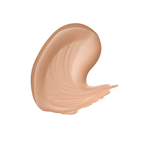Catrice | HD Liquid Coverage Foundation 40 & Under Eye Brightener 10 Light Rose | Full Coverage Makeup | Vegan & Cruelty Free - Image 4