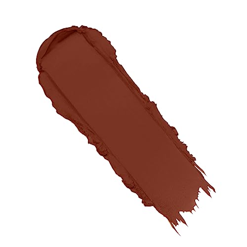 Milani Color Fetish Matte Lipstick in Desire, 0.14 oz, Comfortable Long-Lasting Wear - Image 10