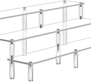 Ikea Nail Polish Rack