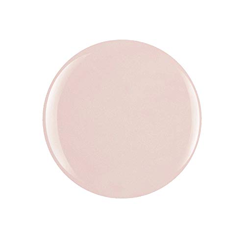 Gelish Dip Powder, Pinks, 0.8 oz - Image 2