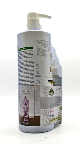In Hair Conditioner - Image 5