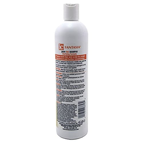 Ice Hair Conditioner - Image 2