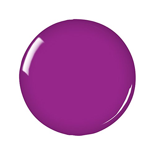 ZOYA Nail Polish, Charisma, 0.5 fl. oz. - Image 3