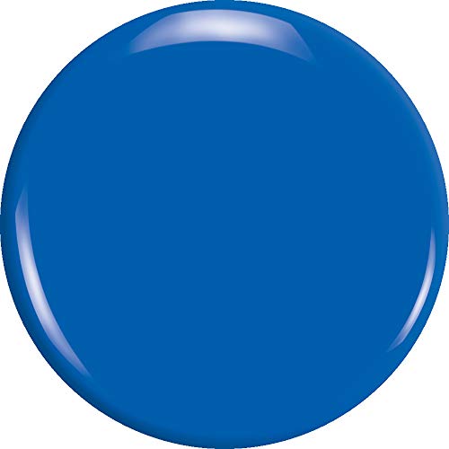 ZOYA Mallory Nail Polish 0.5 fl. oz. Long-Lasting High-Quality Formula - Image 2