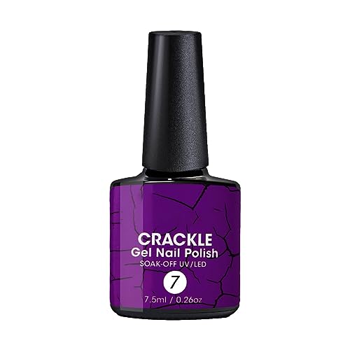 Gel Polish Set Nail Polish Jelly Gel Polish Nail Art Manicure Salon at Home Long-lasting Chip-Resistant Quick Dry Neutral Nude Shinny Nail Gel Polish Nail Glitter Deals Today