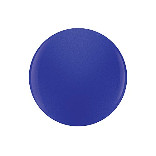 Gelish Mini Spring Full Bloom Collection, Gel Nail Polish, Spring Gel Nail Polish, Pastel Gel Nail Polish, 0.3 ounce - Image 2