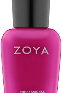 ZOYA Nail Polish, Charisma, 0.5 fl. oz.