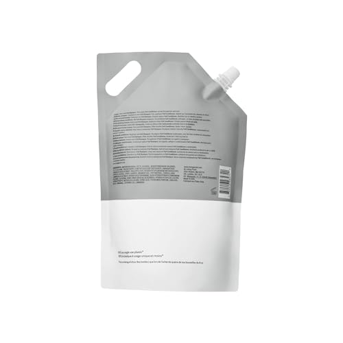Living proof Full Conditioner - Image 2