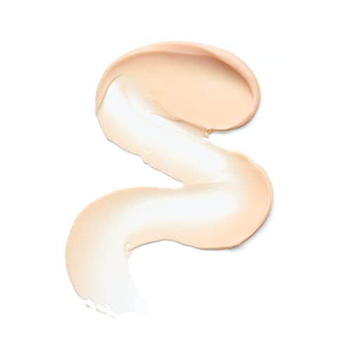 Catrice HD Foundation and Primer Set, 30ml Each, Vegan, Cruelty-Free - Image 6