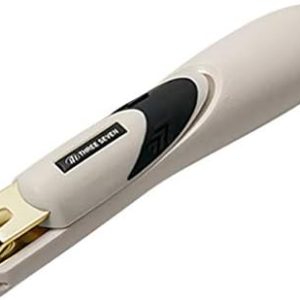 Korean Nail Clippers! World No. 1 Extra Large Toenail Clipper 5.5" Long, 4mm Wide Open Jaw (TS-N-221) for Seniors, Deformed Toenails, Athlete's Foot. Made in Korea. Since 1975 (Gold)