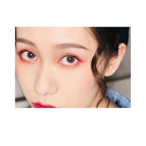 Popular MAXFINE Waterproof Double-Headed Eyebrow Pencil, Lasting Color, Ultra-Fine Tip, Natural and Soft, Waterproof and Sweatproof Eyebrow Pen, Eyebrow Kit (06#LIGHT COFFEE)