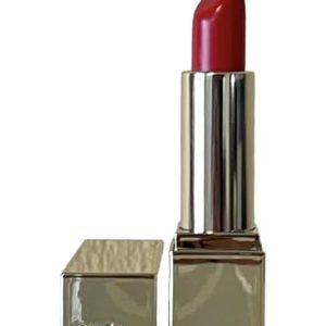 Estee Lauder - Pure Color Envy Sculpting Lipstick - CARNAL # 370