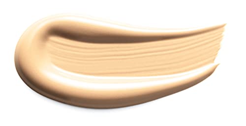 Illuminating Powder Foundation - Image 2