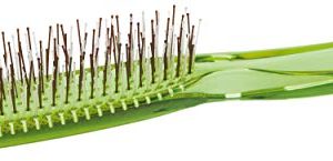 Hercules Sägemann Scalp Brush May Green 8211