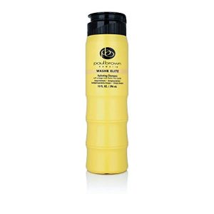 Inspire Leave In Conditioner