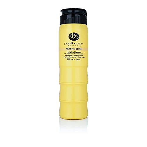 Inspire Leave In Conditioner