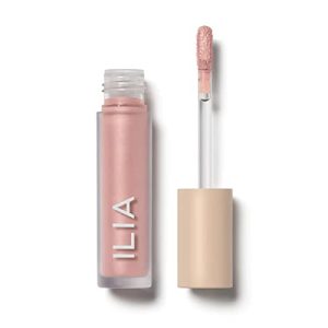 ILIA Chromatic Liquid Powder Eye Tint Aura 0.12 fl oz Non-Toxic Vegan Cruelty-Free