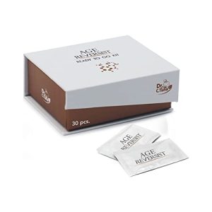 Farmasi Dr. C. Tuna Age Reversist Anti-Wrinkle Cream 30 Sachets 0.3ml Each