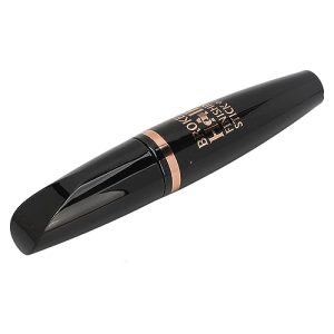 0.53oz Greasy Proof Hair Finishing Stick for Smoothing Bangs and Broken Hair
