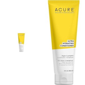Hydrating Hair Conditioner