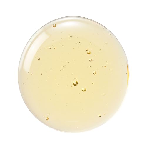 Pecan Skin Repair Serum,Even Skin Tone, Eye Area, Skin Recovering, hydrating, Face Serum, Natural, Cruelty-Free, Paraben-Free & Chemical-Free - Image 3
