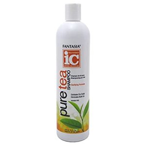 Ice Hair Conditioner